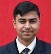 Binit Sharma